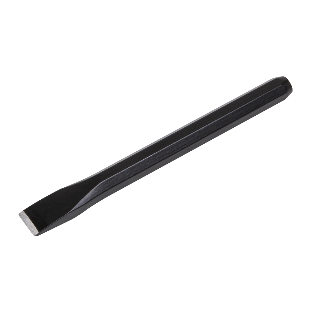 Cold Chisel 19 x 200mm CC31