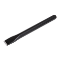 Cold Chisel 19 x 200mm CC31
