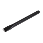 Cold Chisel 19 x 200mm CC31