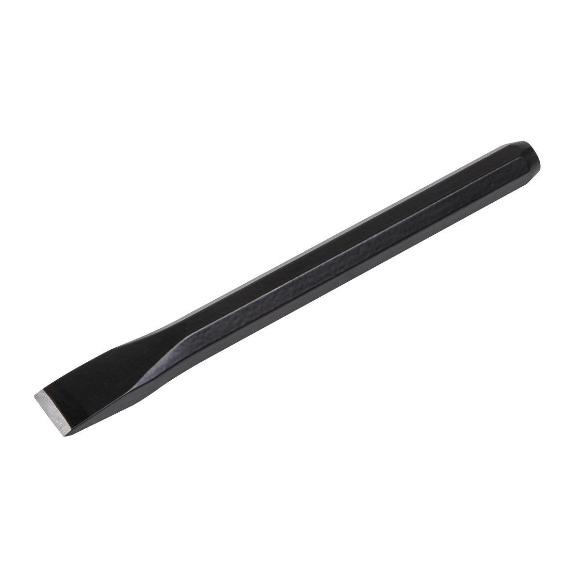 Cold Chisel 19 x 200mm CC31