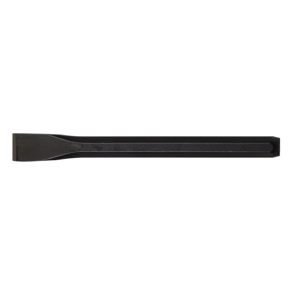 Cold Chisel 19 x 200mm CC31