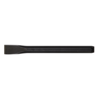 Cold Chisel 19 x 200mm CC31