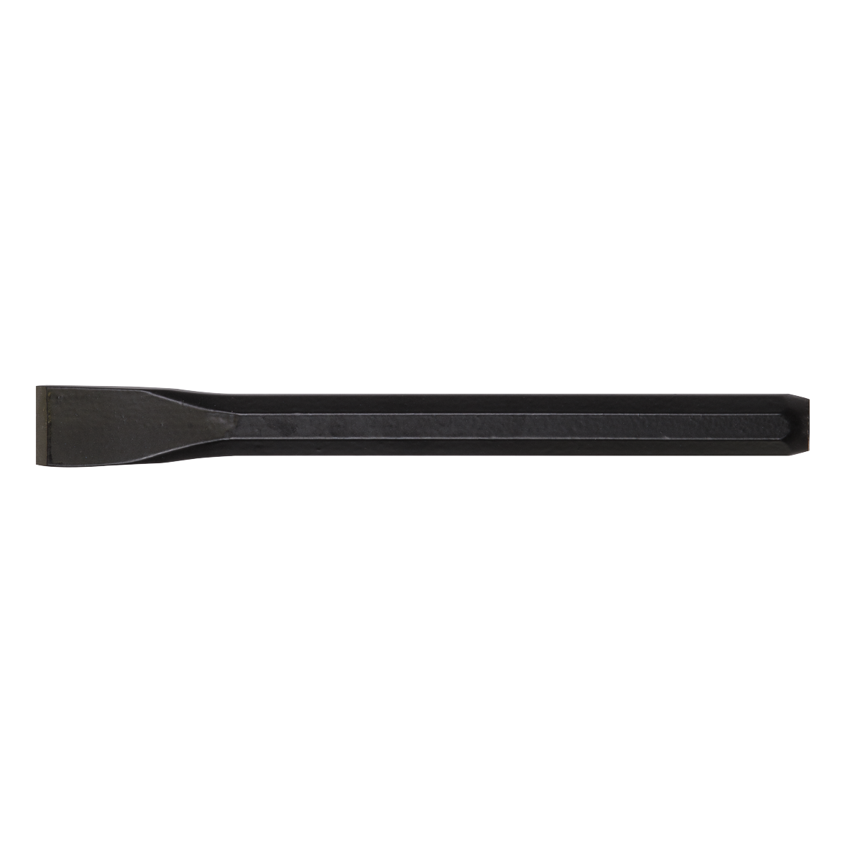 Cold Chisel 19 x 200mm CC31