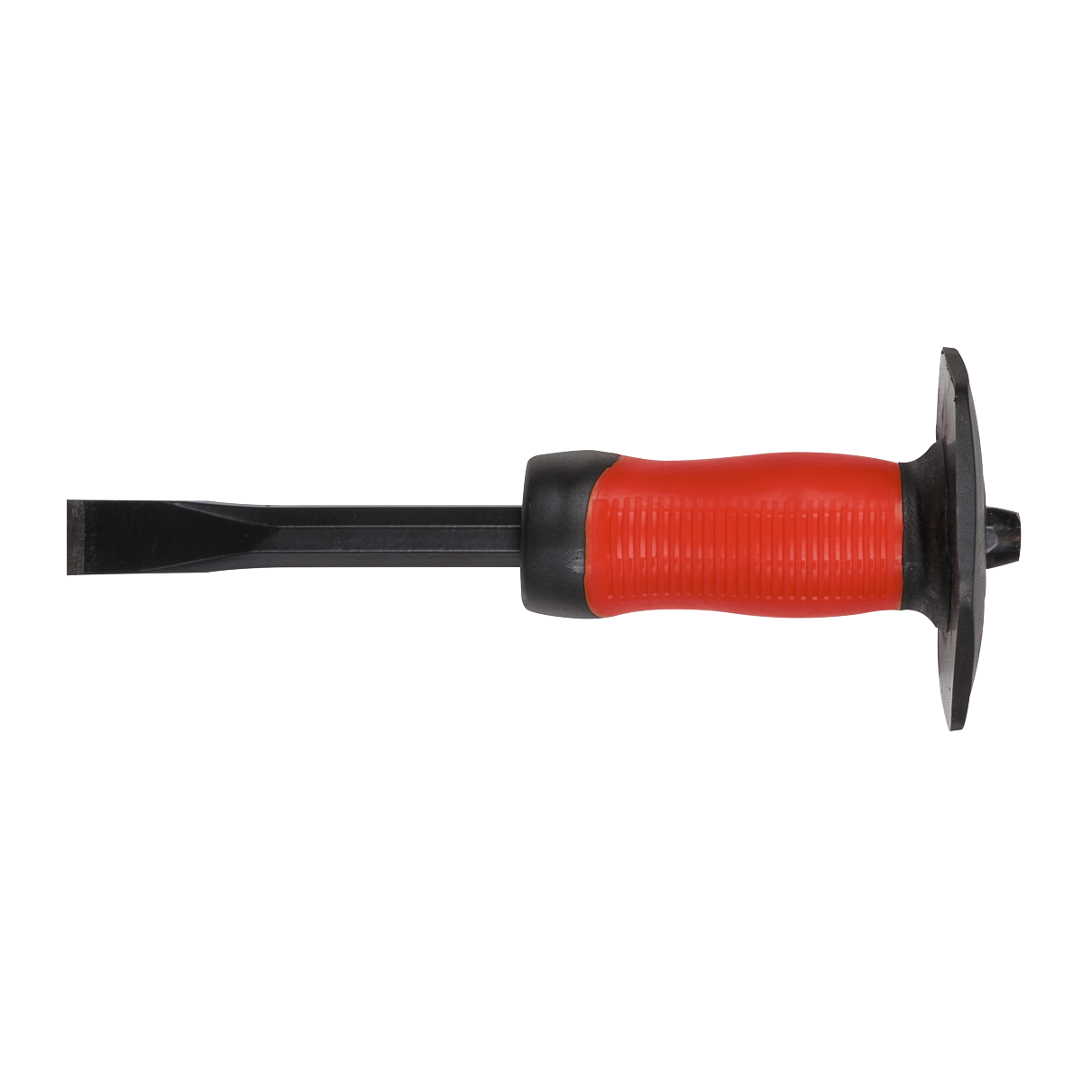 Cold Chisel With Grip 19 x 250mm CC32G