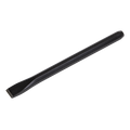 Cold Chisel 19 x 250mm CC32