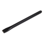 Cold Chisel 19 x 250mm CC32