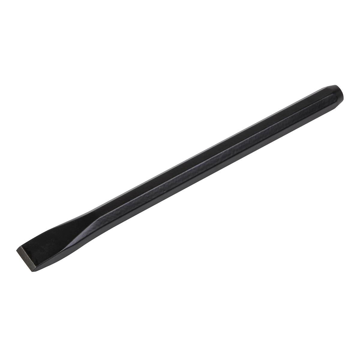 Cold Chisel 19 x 250mm CC32