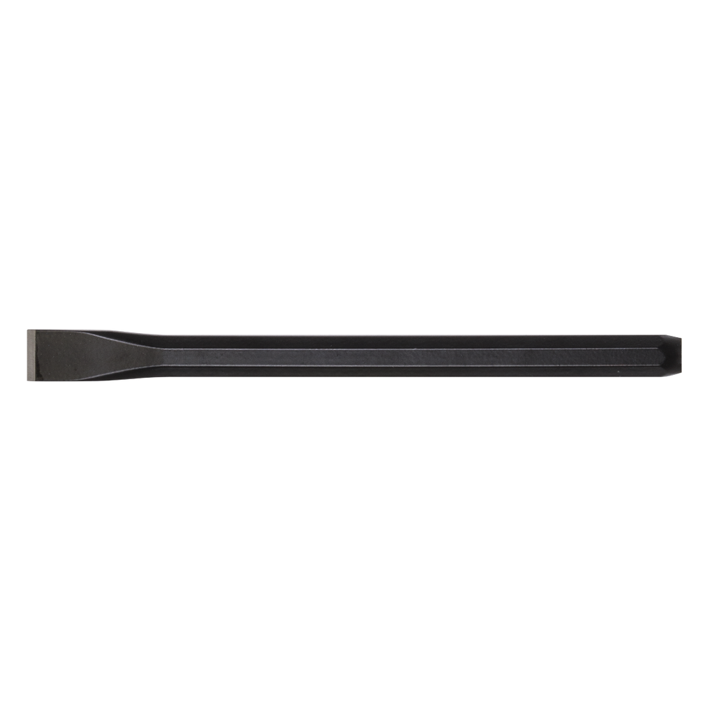 Cold Chisel 19 x 250mm CC32