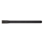 Cold Chisel 19 x 250mm CC32