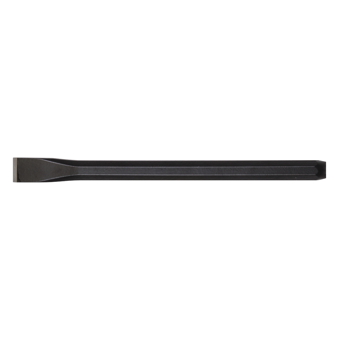 Cold Chisel 19 x 250mm CC32