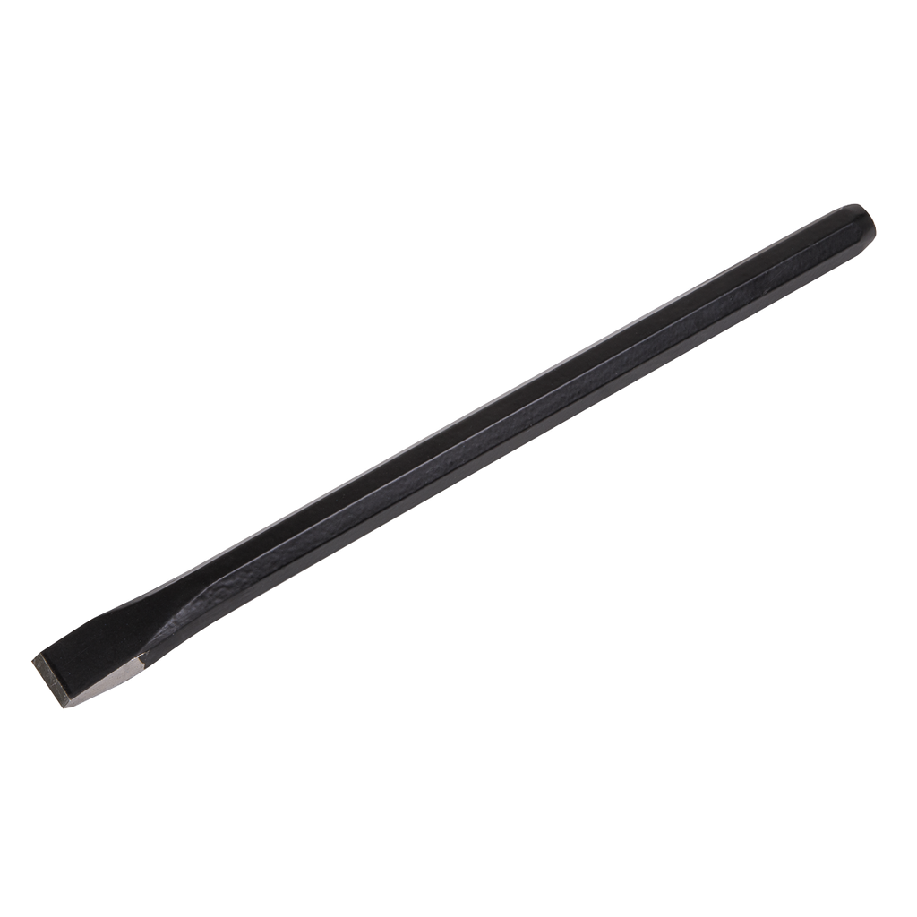 Cold Chisel 19 x 300mm CC33