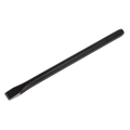 Cold Chisel 19 x 300mm CC33