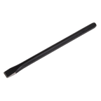 Cold Chisel 19 x 300mm CC33