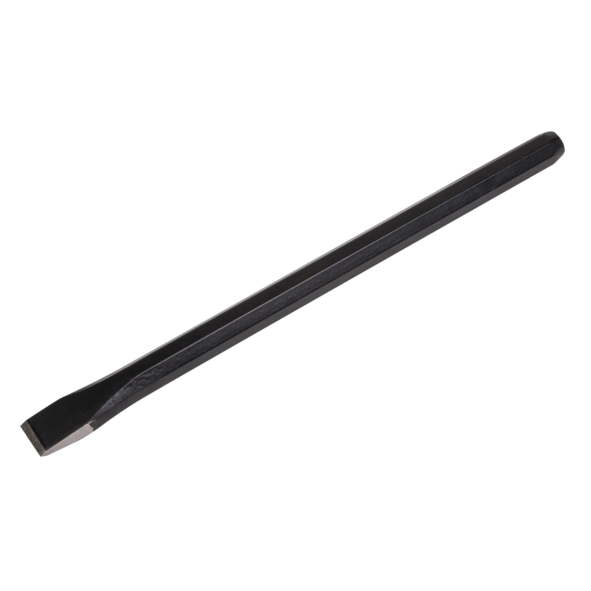 Cold Chisel 19 x 300mm CC33