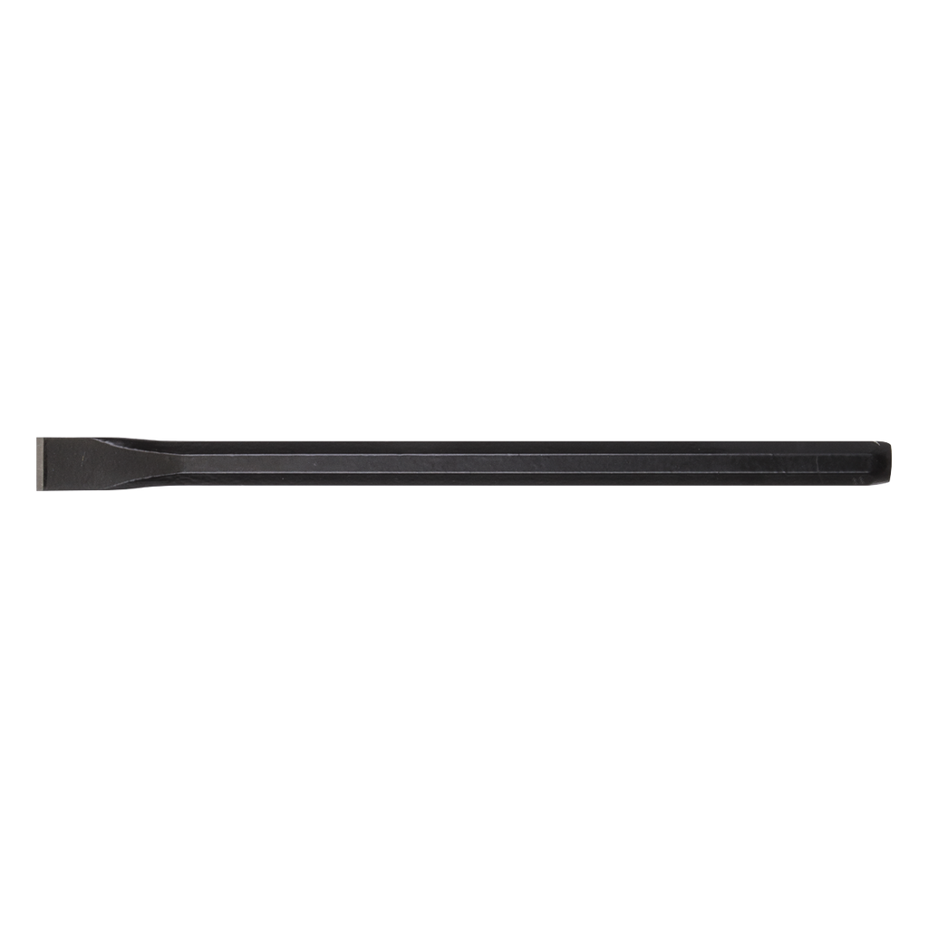 Cold Chisel 19 x 300mm CC33