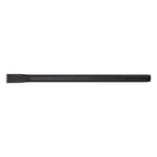 Cold Chisel 19 x 300mm CC33