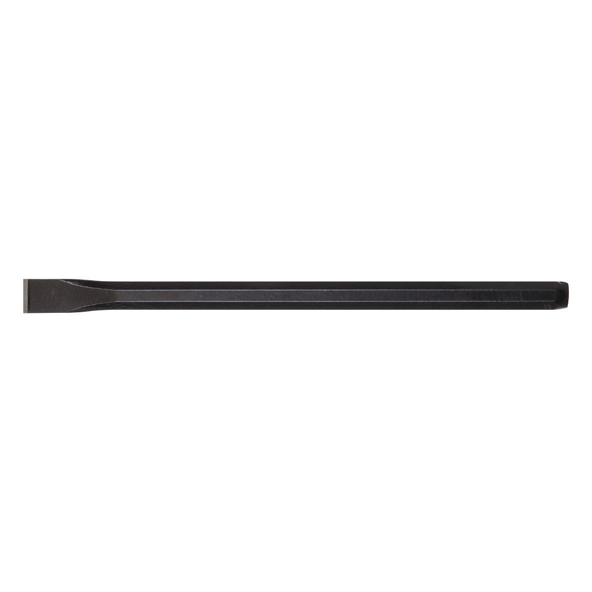 Cold Chisel 19 x 300mm CC33