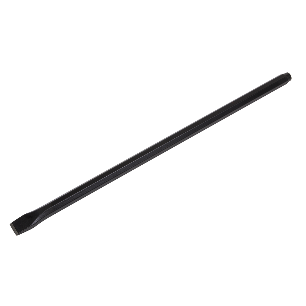 Cold Chisel 19 x 450mm CC34