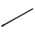 Cold Chisel 19 x 450mm CC34