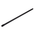 Cold Chisel 19 x 450mm CC34