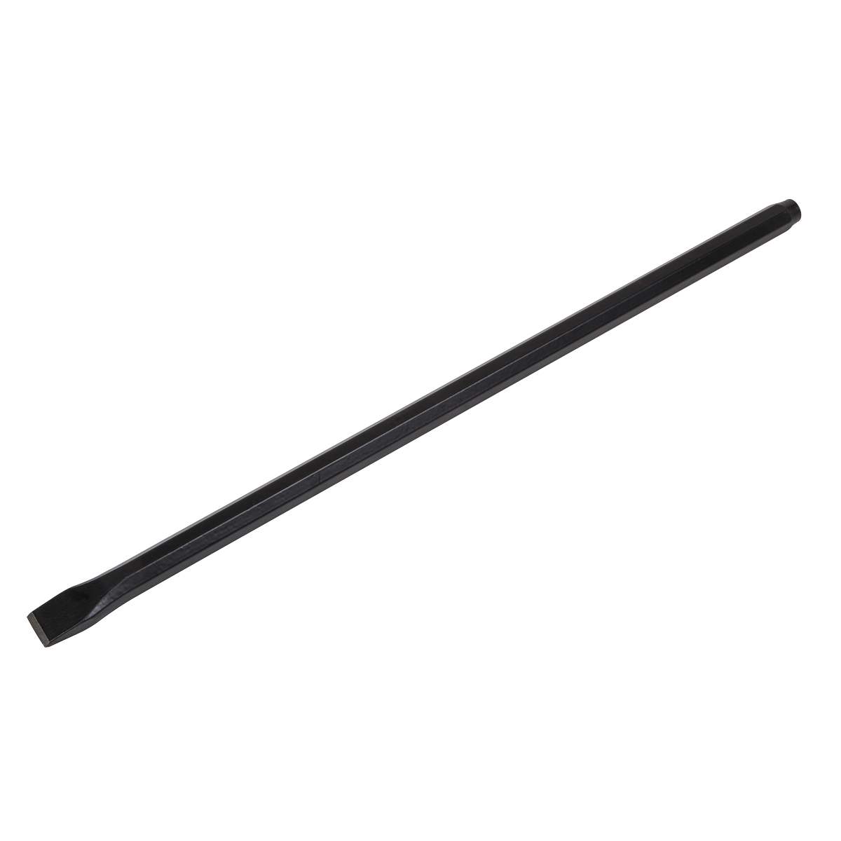 Cold Chisel 19 x 450mm CC34