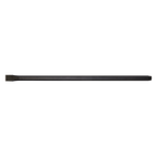 Cold Chisel 19 x 450mm CC34