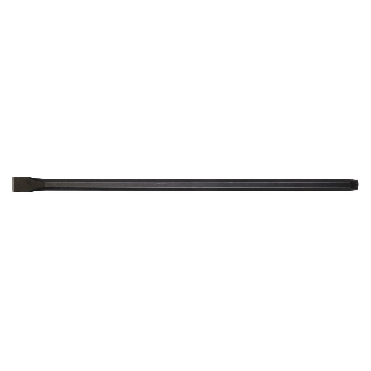 Cold Chisel 19 x 450mm CC34
