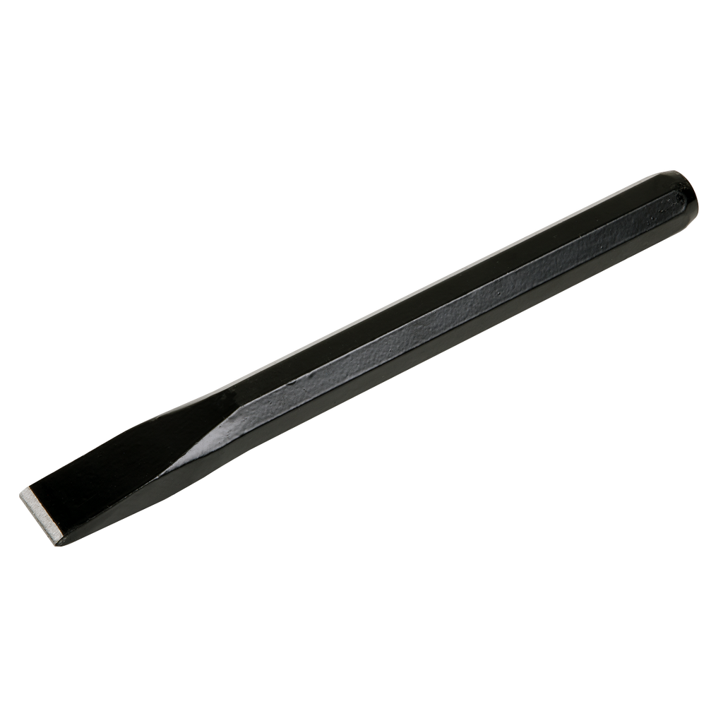 Cold Chisel 25 x 250mm CC35