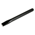 Cold Chisel 25 x 250mm CC35