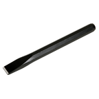 Cold Chisel 25 x 250mm CC35