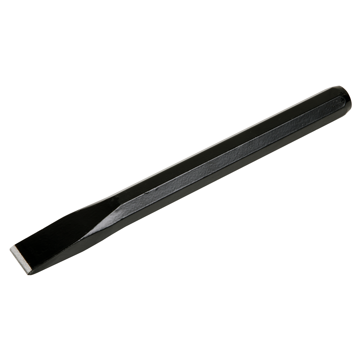 Cold Chisel 25 x 250mm CC35