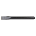 Cold Chisel 25 x 250mm CC35