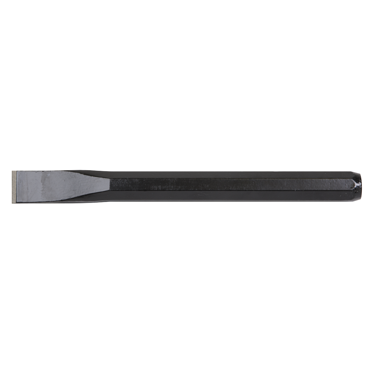 Cold Chisel 25 x 250mm CC35