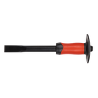 Cold Chisel With Grip 25 x 300mm CC36G