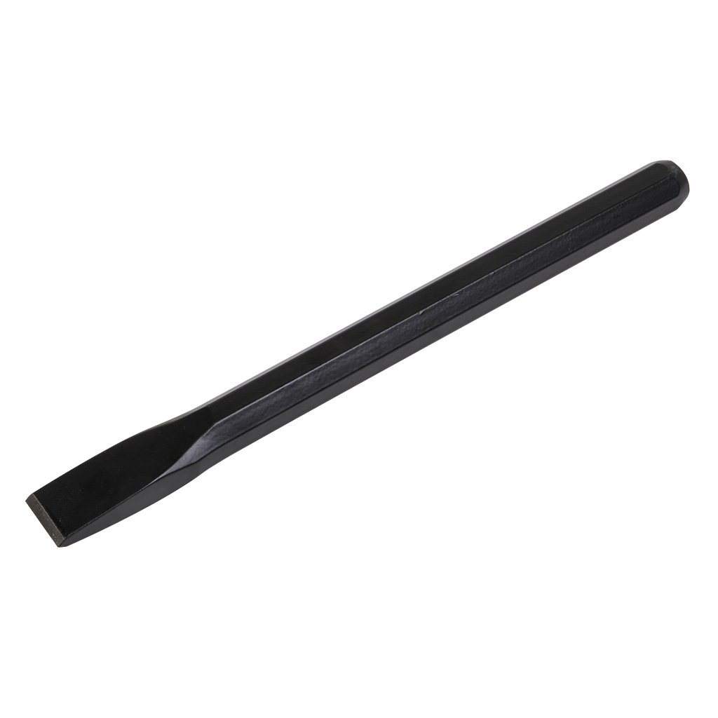 Cold Chisel 25 x 300mm CC36