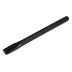Cold Chisel 25 x 300mm CC36