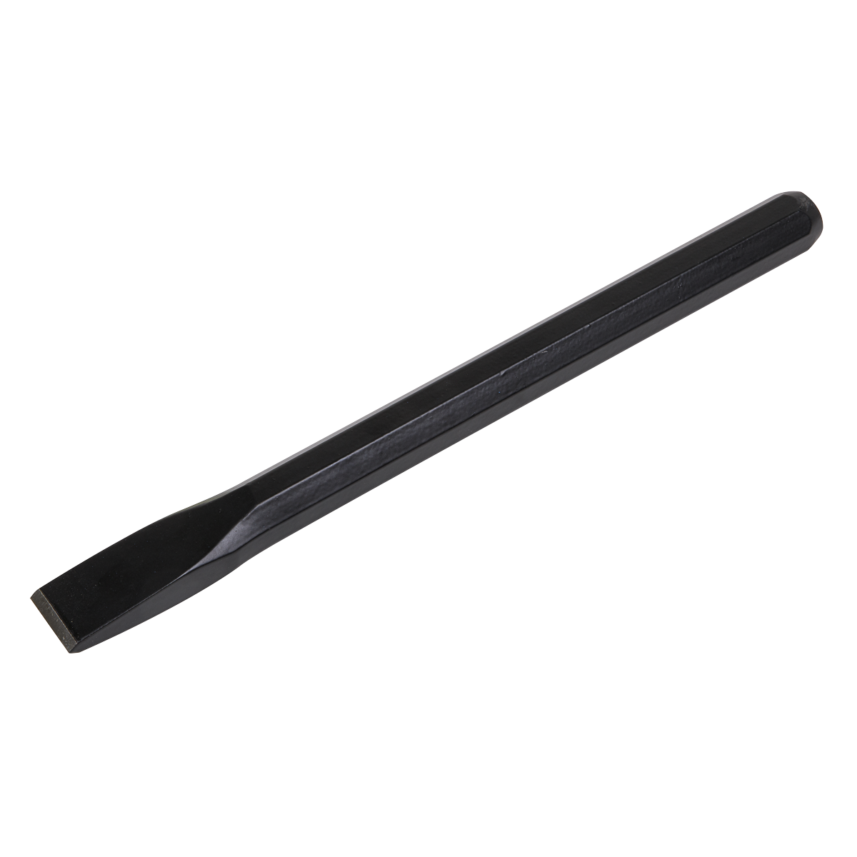 Cold Chisel 25 x 300mm CC36