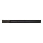 Cold Chisel 25 x 300mm CC36