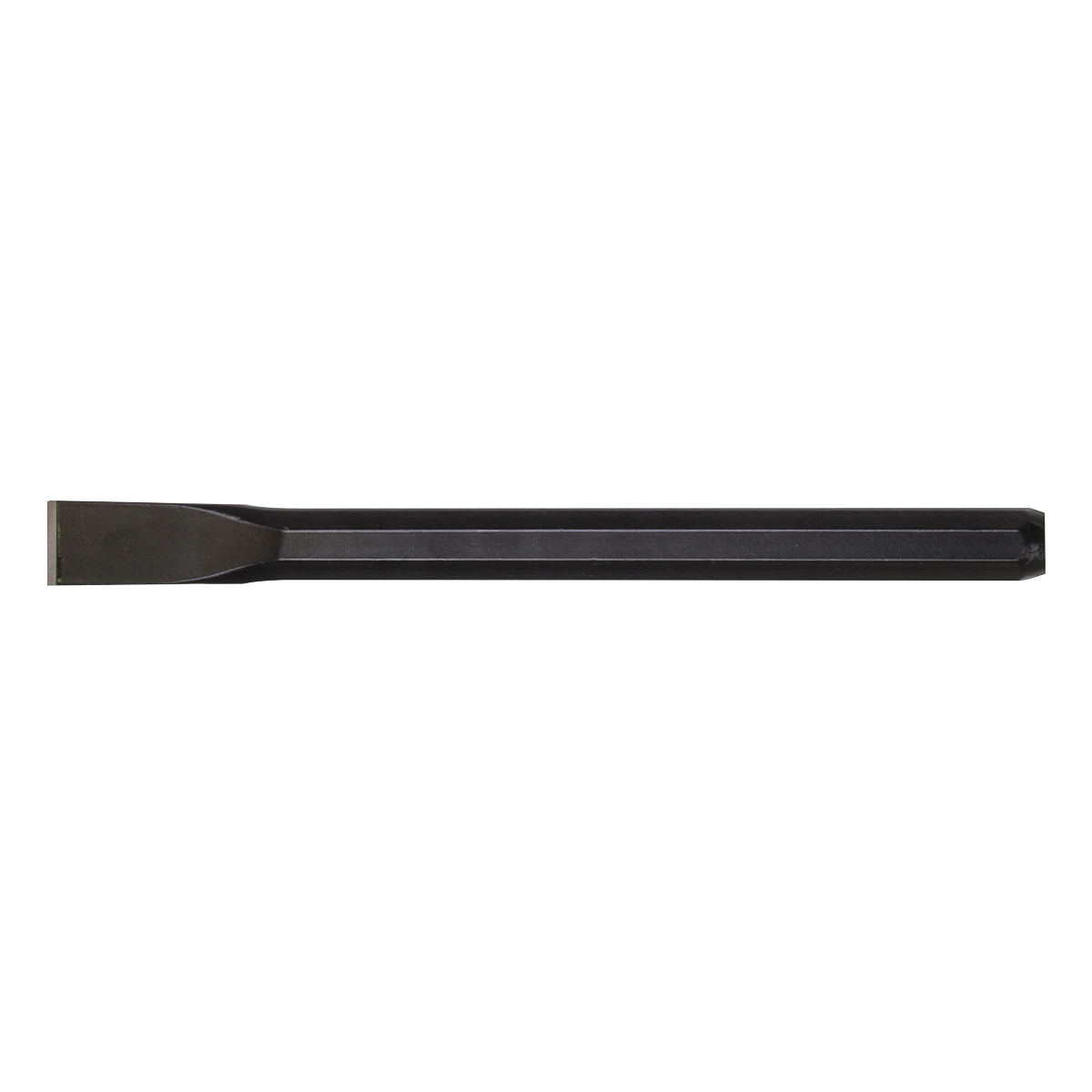 Cold Chisel 25 x 300mm CC36