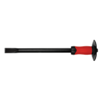 Cold Chisel With Grip 25 x 450mm CC37G