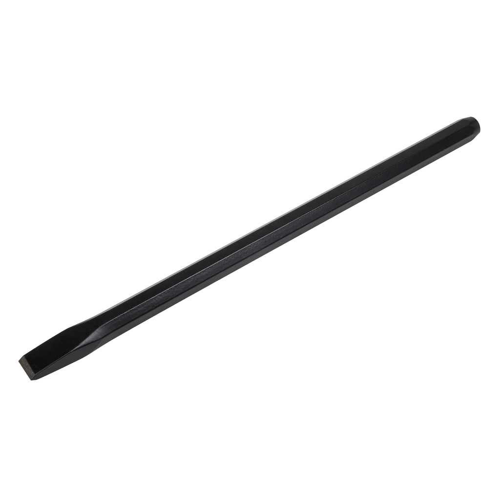 Cold Chisel 25 x 450mm CC37