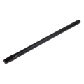 Cold Chisel 25 x 450mm CC37