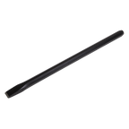 Cold Chisel 25 x 450mm CC37