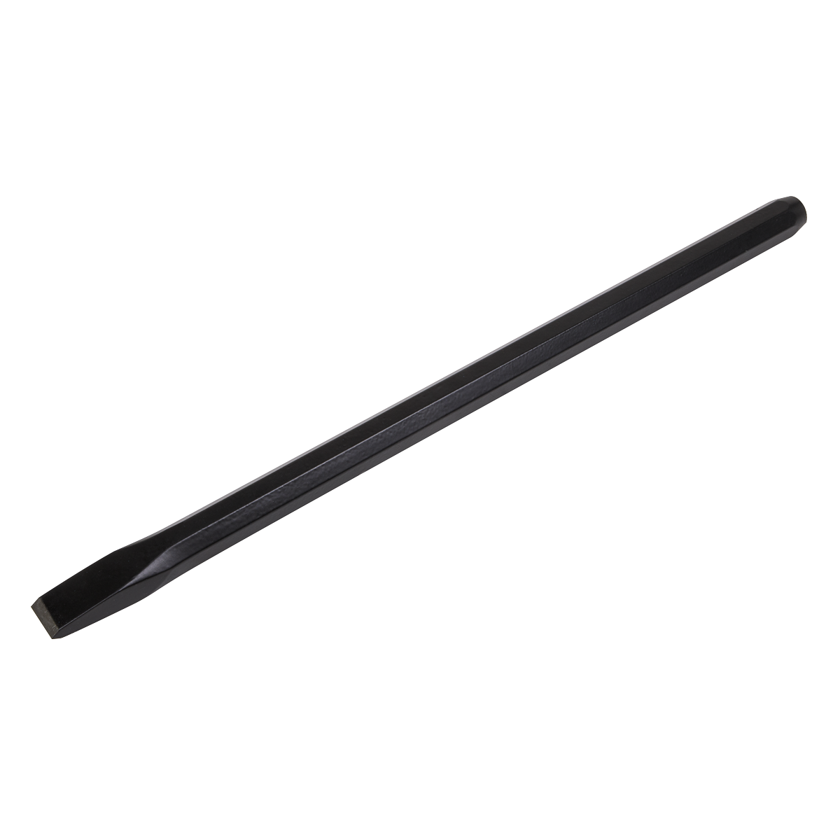 Cold Chisel 25 x 450mm CC37