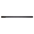 Cold Chisel 25 x 450mm CC37