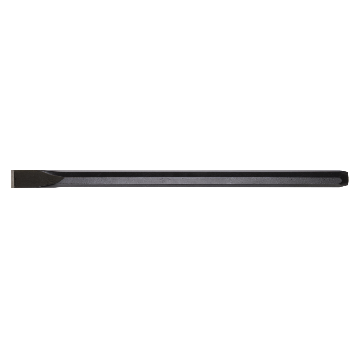 Cold Chisel 25 x 450mm CC37