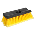 Flo-Thru Brush Head for CC50 CC50BH