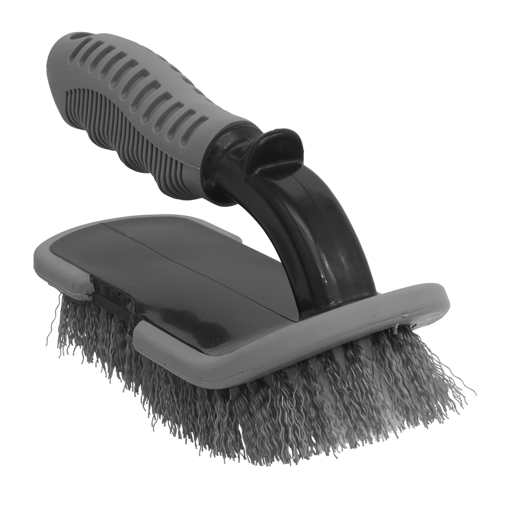Large Interior Brush CC61