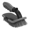 Large Interior Brush CC61
