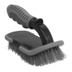Large Interior Brush CC61